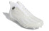 Фото #4 товара adidas Adizero Cleats 防滑耐磨包裹性 足球鞋 白色 / Кроссовки Adidas Adizero Cleats GX5413