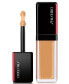 Synchro Skin Self-Refreshing Concealer - фото #10