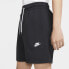 Nike AS M Nsw Short Wvn Shorts