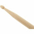 Фото #4 товара Millenium 5B Maple Drum Sticks -Wood-