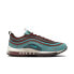 [DV7422-200] Mens Nike AIR MAX 97 'OXIDIZED'