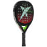 DROP SHOT Power 2.0 padel racket