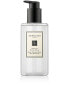 Фото #1 товара Jo Malone Peony & Blush Suede Body & Hand Wash (250 ml)