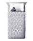 Фото #1 товара Постельное белье Fortnite набор на 4 предмета Fortnite llama Geo, размер Full