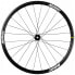 MAVIC Ksyrium 30 CL Disc Tubeless road rear wheel