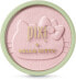 Фото #4 товара Pixi Hello Kitty Glowly Blush Powder Пудровые румян 10 г