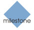 Фото #1 товара Milestone Systems Milestone MIPPP-HGX-C1-34 - 1 license(s)