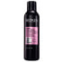 ACIDIC COLOR GLOSS activated shine treatment 237 ml