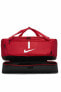Фото #2 товара Спортивный рюкзак Nike Nk Acdmy Team M 37 литров