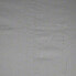 Фото #3 товара Walimex Cloth Background 2.85x6 m - Grey - Cotton - 2850 mm - 6000 mm