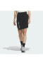 Фото #1 товара Шорты спортивные Adidas National Geographic Skort Короткие для женщин