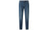 ARMANI EXCHANGE SS23 6LZJ13-Z1NPZ-05EH Denim Jeans