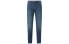 ARMANI EXCHANGE SS23 6LZJ13-Z1NPZ-05EH Denim Jeans