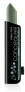 Фото #1 товара Korrekturstift - Vipera Complexion Concealer 01 - Green/Zielony