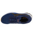 Running shoes Asics GT-1000 11M 1011B354-402