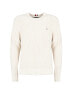 Фото #4 товара Tommy Hilfiger Sweter