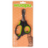 WUAPU L Cat Nail Clipper