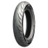 MICHELIN MOTO Commander III Cruiser 54H TL/TT road front tire