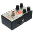 Фото #7 товара Warm Audio Warmdrive Overdrive