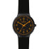 Фото #2 товара RADIANT RA403210 watch