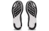 Asics EvoRide 2 1011B017-001 Running Shoes