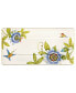 Фото #1 товара Serveware, Amazonia Rectangular Sandwich Tray