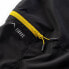 ELBRUS Garii Pants