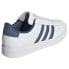 ADIDAS Grand Court Cloudfoam Comfort trainers