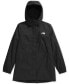 Women's Antora Parka Jacket