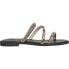 Фото #2 товара PEPE JEANS Hayes Mix sandals