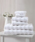 Фото #3 товара Esperance 6-Pc. Towel Sets