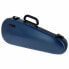 Фото #1 товара bam 2003XLB Cabin Violin Case