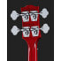 Gibson SG Bass HC