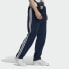 [GF0214] Mens Adidas Firebird Track Pants