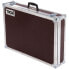 Thon Flex Cut Universal Case 2