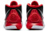 Фото #6 товара Кроссовки Nike Kyrie 6 Team Black/Red
