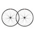 MASSI Venom Replica 2 HG11 29´´ 6B Disc MTB wheel set