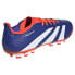 Фото #6 товара ADIDAS Predator League 2G/3G AG football boots