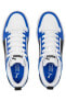 Фото #212 товара Rebound Layup Lo Sl Jr 370490-19 Sneakers Unisex Spor Ayakkabı Beyaz-mavi