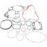 Фото #1 товара MOOSE HARD-PARTS Suzuki RM 808547MSE Complete Gasket Kit