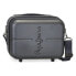 PEPE JEANS Highlight Wash Bag