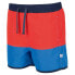 Фото #3 товара REGATTA Sergio Swimming Shorts