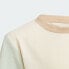 ფოტო #4 პროდუქტის ADIDAS ORIGINALS Colourblock short sleeve T-shirt