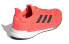 Adidas Solarglide 3 FV7255 Running Shoes