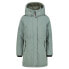 GARCIA GJ320806 Teen Coat