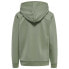 Фото #2 товара HUMMEL Proud hoodie