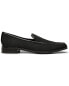 Donald Pliner Tamry Slip-On Women's