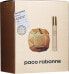 Paco Rabanne Lady Million