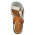 GEOX Spherica Ec5W sandals