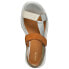 Фото #4 товара GEOX Spherica Ec5W Sandals